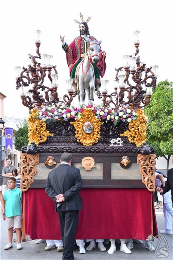 Cristo_del_Amor._Pilas_136_Copiar.JPG