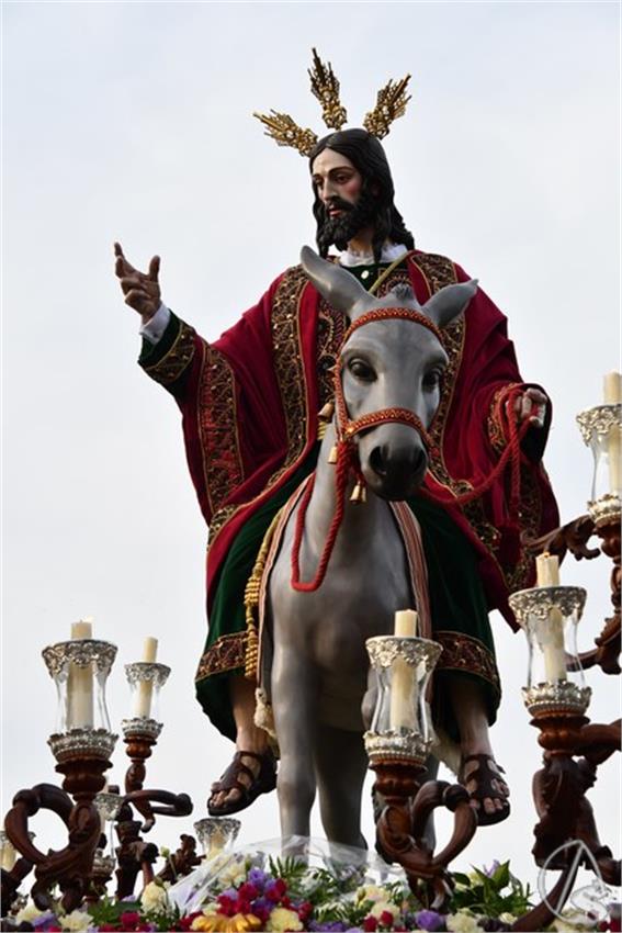 Cristo_del_Amor._Pilas_146_Copiar.JPG