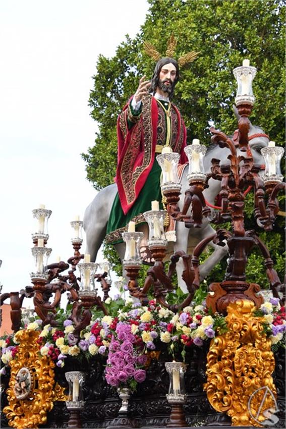 Cristo_del_Amor._Pilas_152_Copiar.JPG