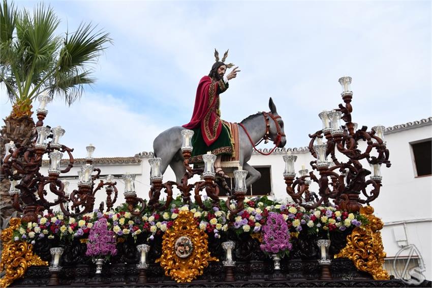 Cristo_del_Amor._Pilas_174_Copiar.JPG