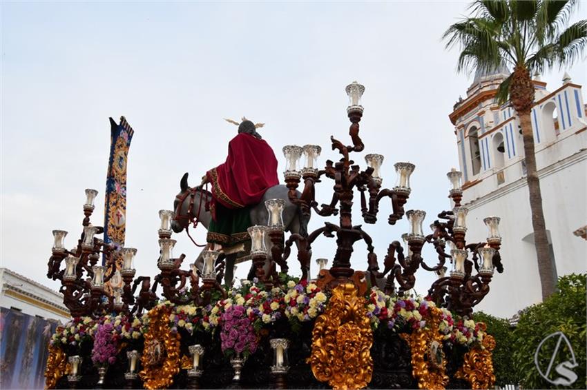 Cristo_del_Amor._Pilas_175_Copiar.JPG