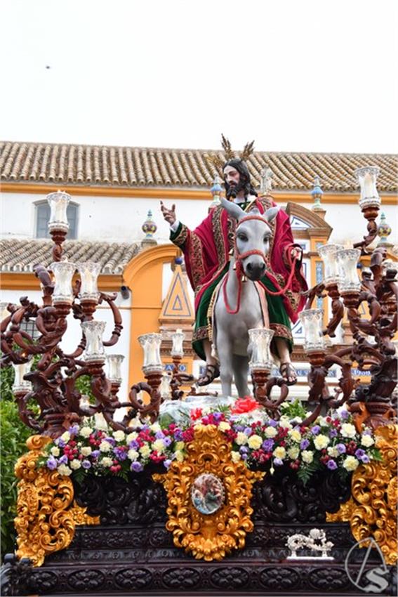 Cristo_del_Amor._Pilas_186_Copiar.JPG
