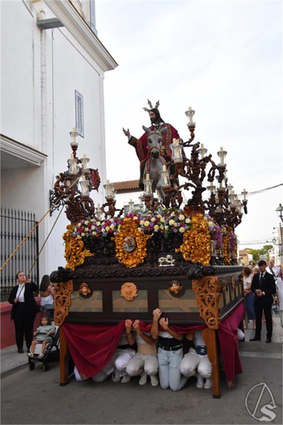 Cristo_del_Amor._Pilas_18_Copiar.JPG