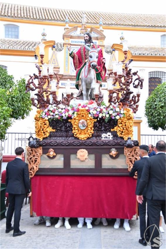 Cristo_del_Amor._Pilas_190_Copiar.JPG