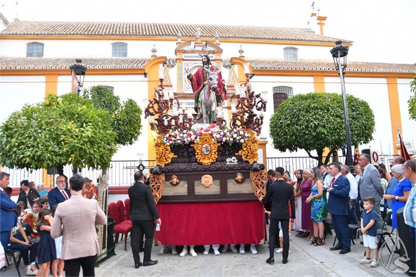 Cristo_del_Amor._Pilas_192_Copiar.JPG