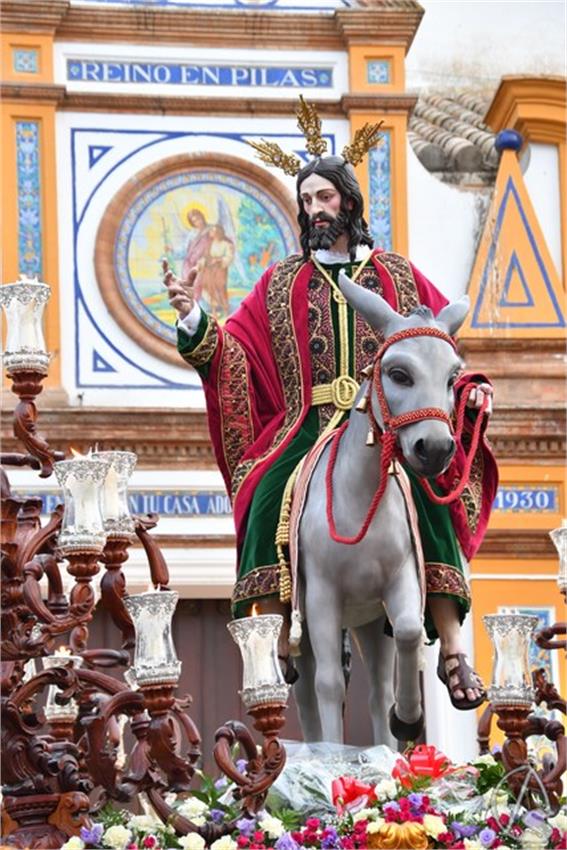 Cristo_del_Amor._Pilas_197_Copiar.JPG
