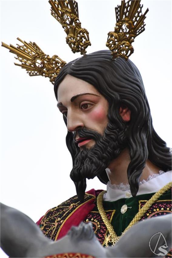 Cristo_del_Amor._Pilas_20_Copiar.JPG
