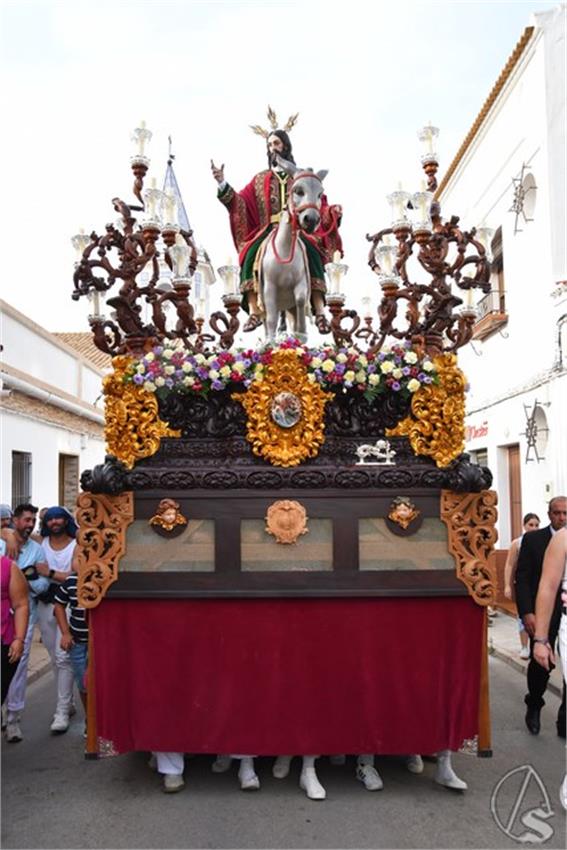 Cristo_del_Amor._Pilas_28_Copiar.JPG