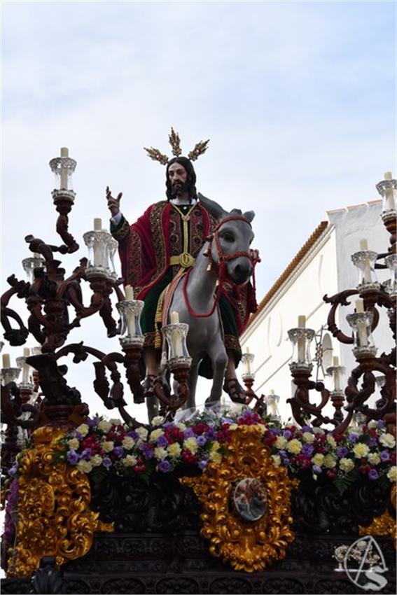 Cristo_del_Amor._Pilas_29_Copiar.JPG