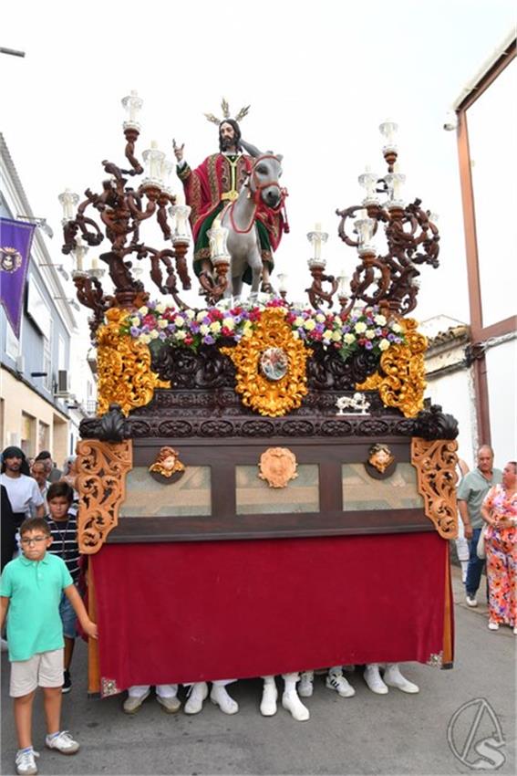 Cristo_del_Amor._Pilas_40_Copiar.JPG