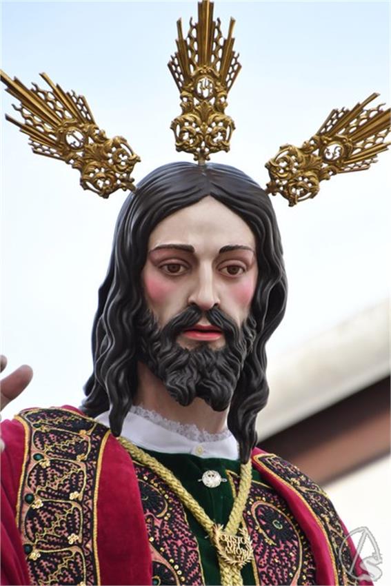 Cristo_del_Amor._Pilas_42_Copiar.JPG