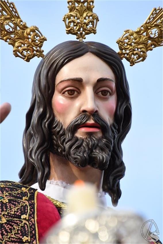 Cristo_del_Amor._Pilas_45_Copiar.JPG