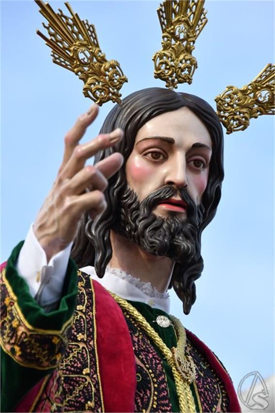 Cristo_del_Amor._Pilas_47_Copiar.JPG