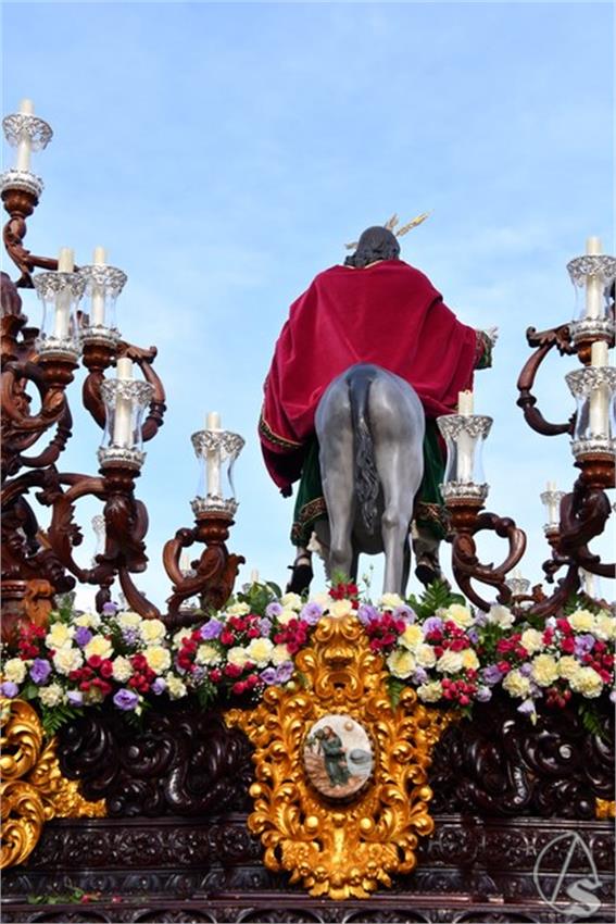 Cristo_del_Amor._Pilas_53_Copiar.JPG