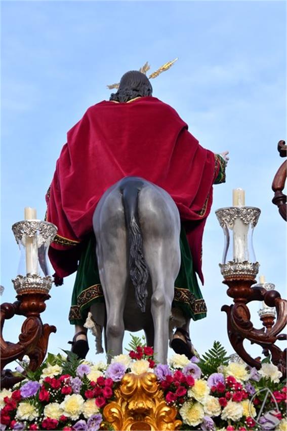 Cristo_del_Amor._Pilas_54_Copiar.JPG