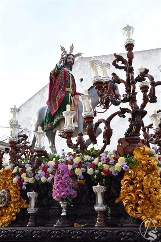 Cristo_del_Amor._Pilas_59_Copiar.JPG