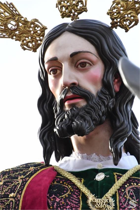 Cristo_del_Amor._Pilas_5_Copiar.JPG