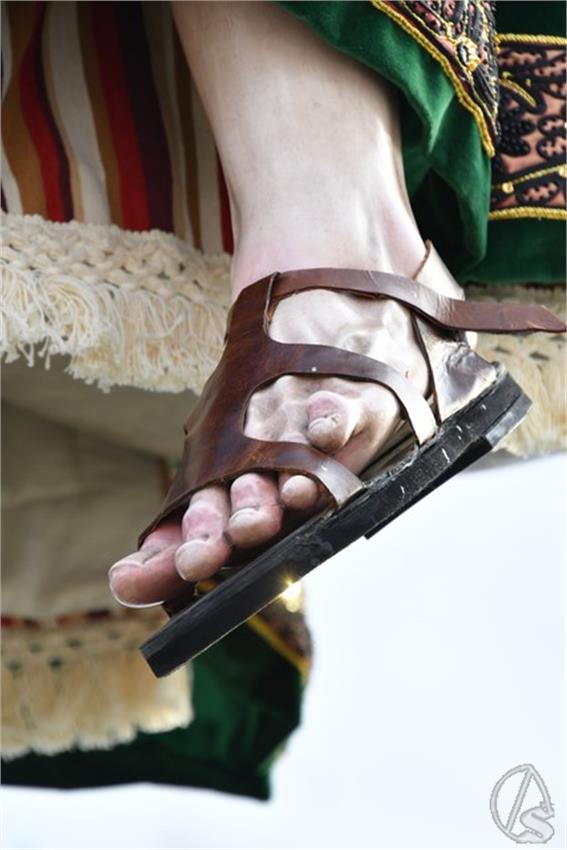 Cristo_del_Amor._Pilas_61_Copiar.JPG