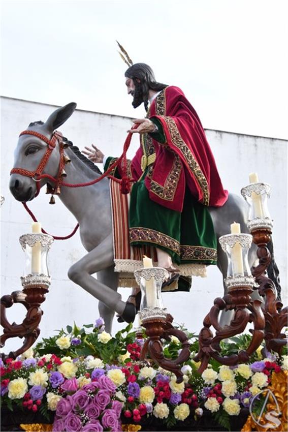 Cristo_del_Amor._Pilas_63_Copiar.JPG