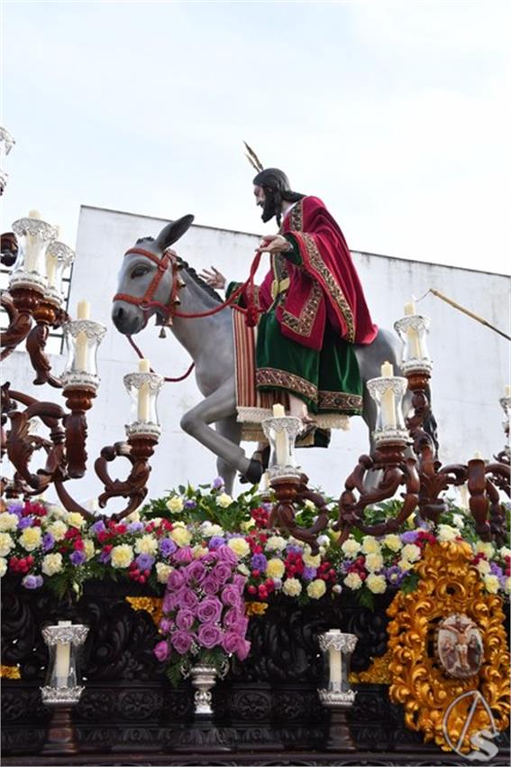 Cristo_del_Amor._Pilas_65_Copiar.JPG