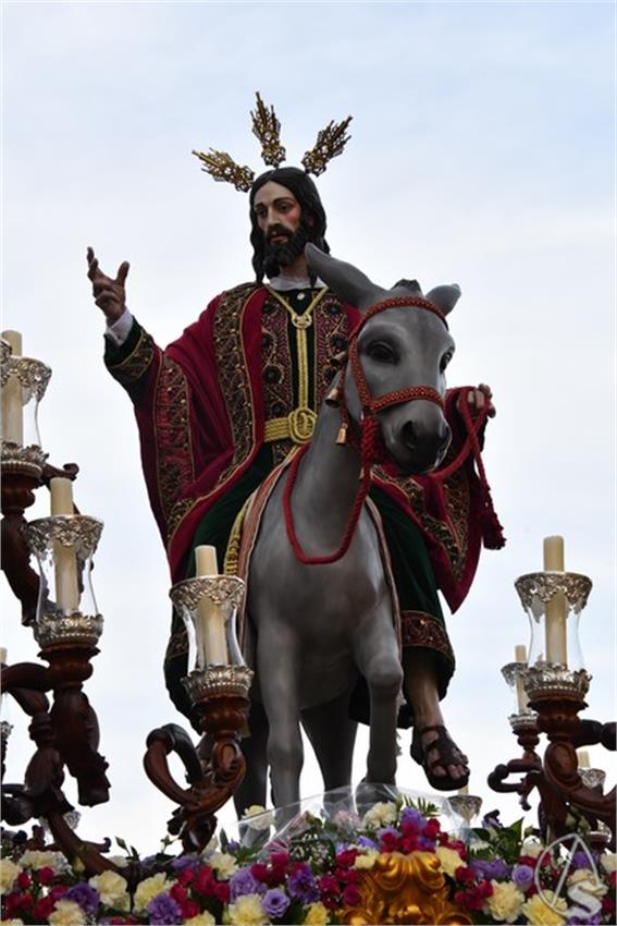 Cristo_del_Amor._Pilas_6_Copiar.JPG