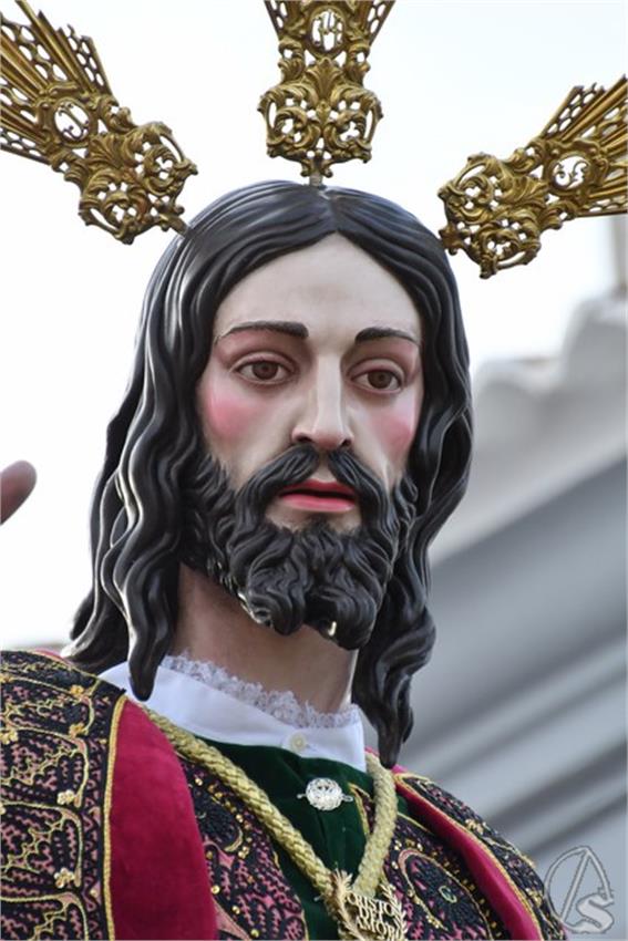 Cristo_del_Amor._Pilas_78_Copiar.JPG