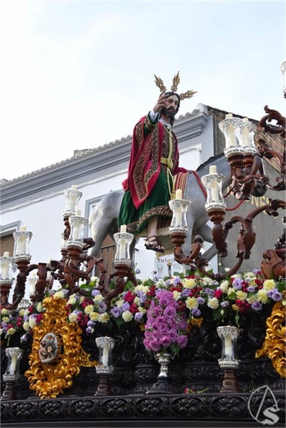 Cristo_del_Amor._Pilas_79_Copiar.JPG