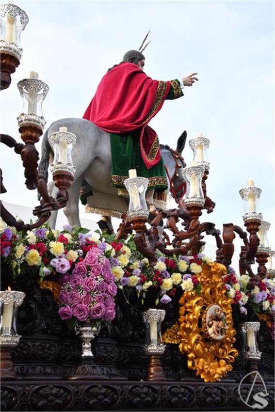 Cristo_del_Amor._Pilas_84_Copiar.JPG