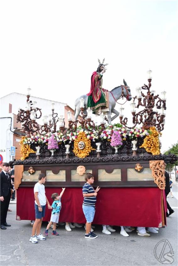 Cristo_del_Amor._Pilas_93_Copiar.JPG