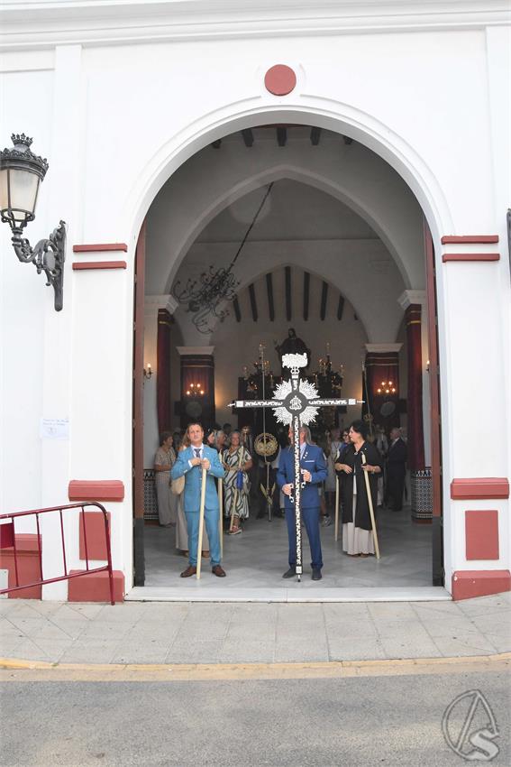 Cristo_del_Amor_Pilas_Luis_M_Fernandez_260926_1.JPG