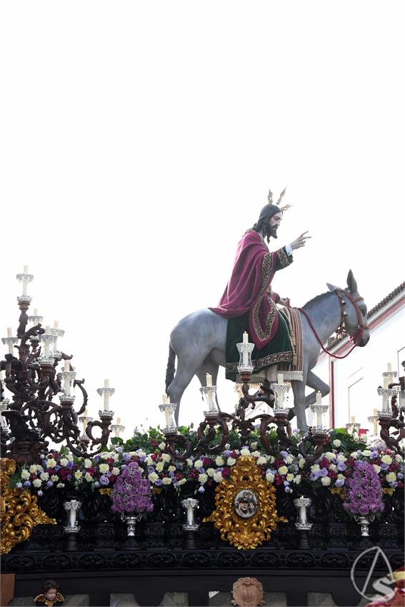 Cristo_del_Amor_Pilas_Luis_M_Fernandez_260926_10.JPG