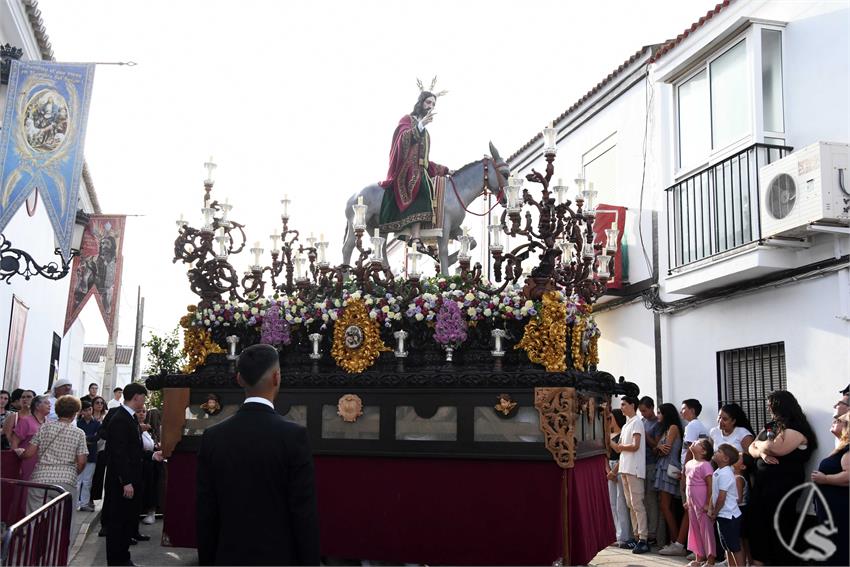 Cristo_del_Amor_Pilas_Luis_M_Fernandez_260926_11.JPG