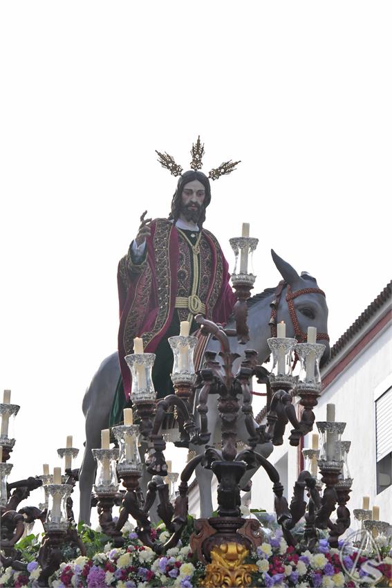 Cristo_del_Amor_Pilas_Luis_M_Fernandez_260926_12.JPG