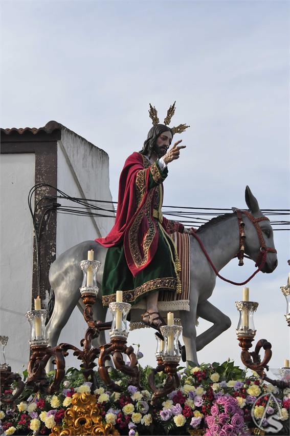 Cristo_del_Amor_Pilas_Luis_M_Fernandez_260926_13.JPG