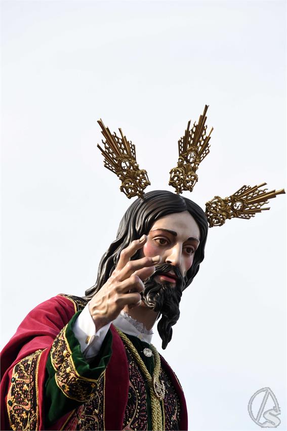 Cristo_del_Amor_Pilas_Luis_M_Fernandez_260926_14.JPG