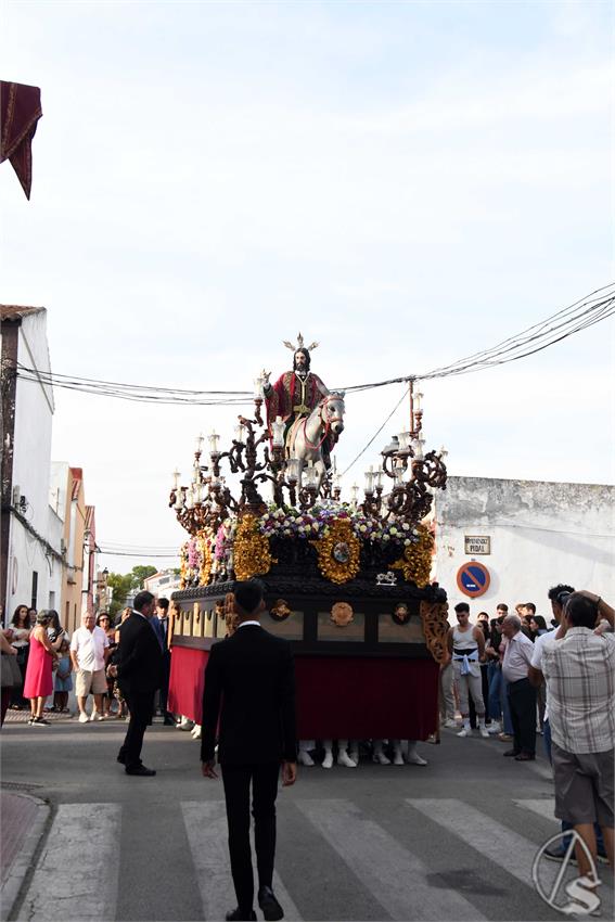 Cristo_del_Amor_Pilas_Luis_M_Fernandez_260926_15.JPG