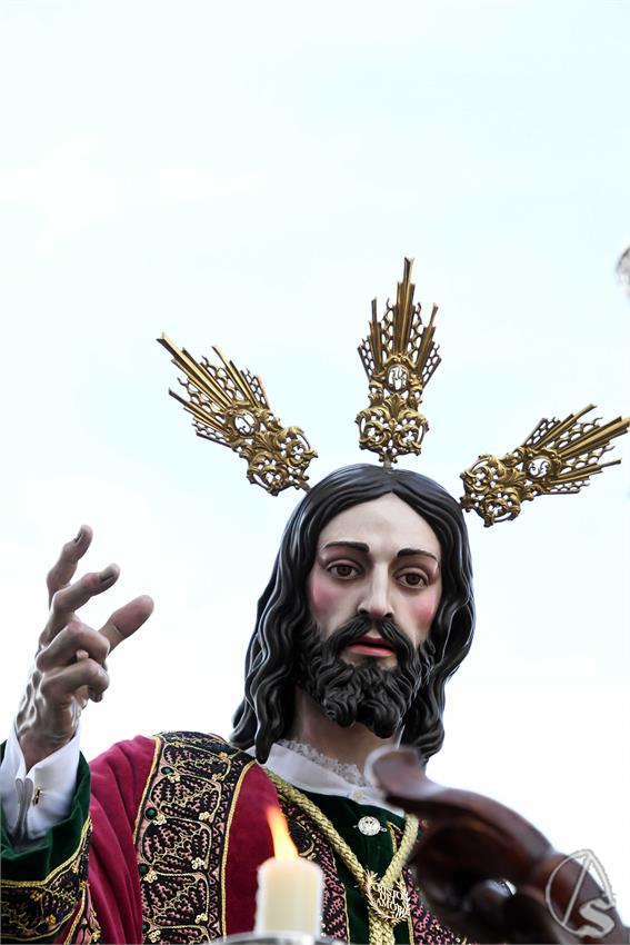 Cristo_del_Amor_Pilas_Luis_M_Fernandez_260926_16.JPG