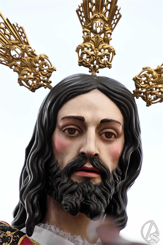 Cristo_del_Amor_Pilas_Luis_M_Fernandez_260926_17.JPG