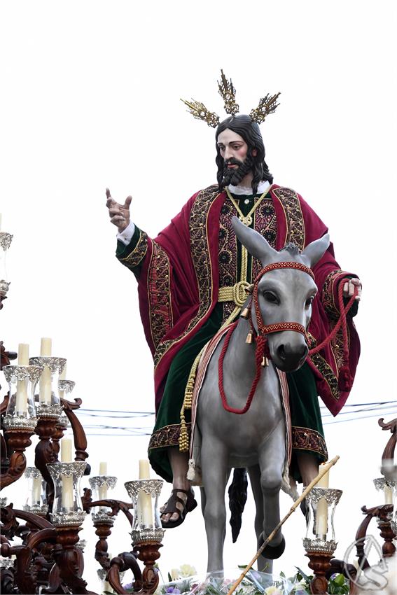 Cristo_del_Amor_Pilas_Luis_M_Fernandez_260926_18.JPG