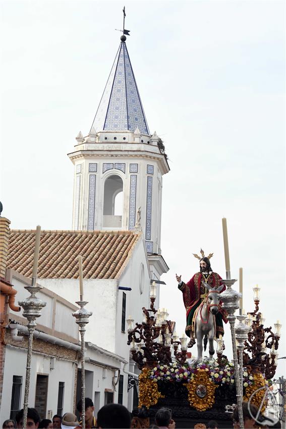 Cristo_del_Amor_Pilas_Luis_M_Fernandez_260926_19.JPG