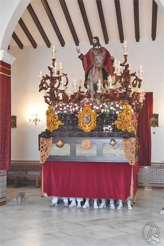 Cristo_del_Amor_Pilas_Luis_M_Fernandez_260926_2.JPG