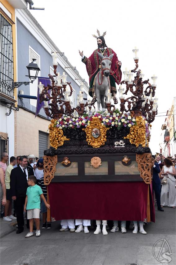 Cristo_del_Amor_Pilas_Luis_M_Fernandez_260926_20.JPG