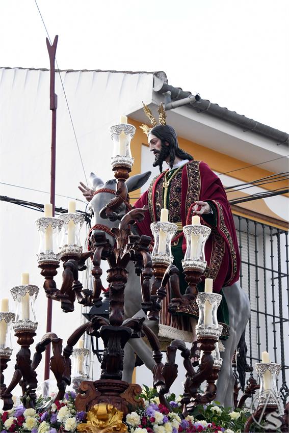Cristo_del_Amor_Pilas_Luis_M_Fernandez_260926_21.JPG