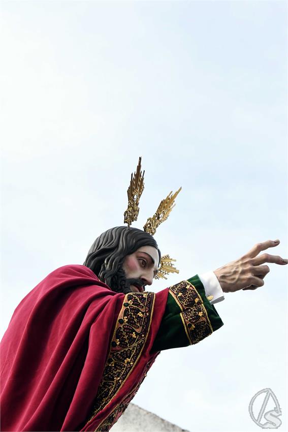 Cristo_del_Amor_Pilas_Luis_M_Fernandez_260926_22.JPG