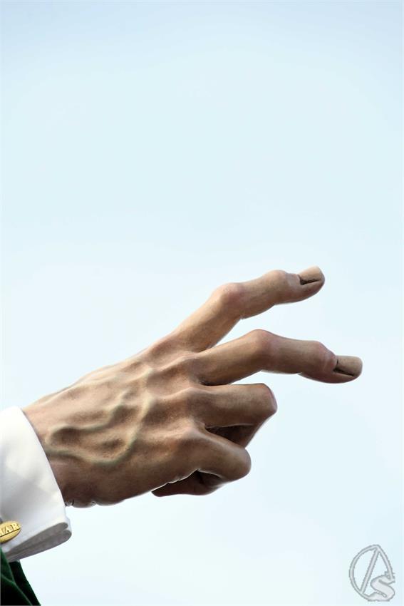 Cristo_del_Amor_Pilas_Luis_M_Fernandez_260926_23.JPG