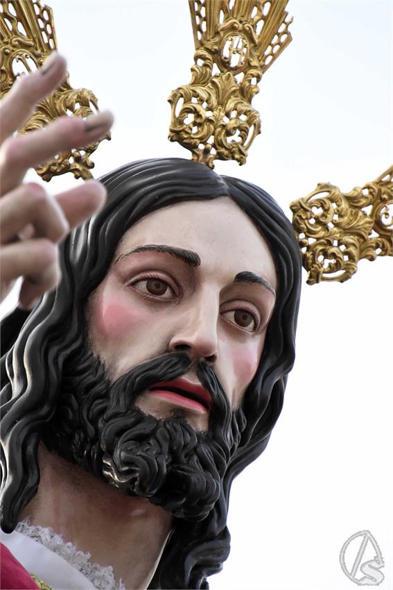 Cristo_del_Amor_Pilas_Luis_M_Fernandez_260926_24.JPG