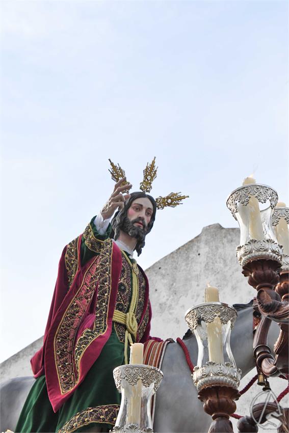 Cristo_del_Amor_Pilas_Luis_M_Fernandez_260926_25.JPG