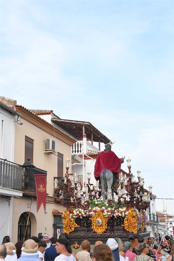 Cristo_del_Amor_Pilas_Luis_M_Fernandez_260926_26.JPG