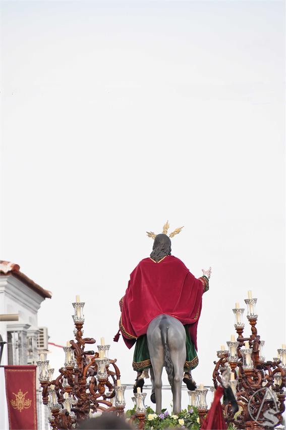 Cristo_del_Amor_Pilas_Luis_M_Fernandez_260926_27.JPG