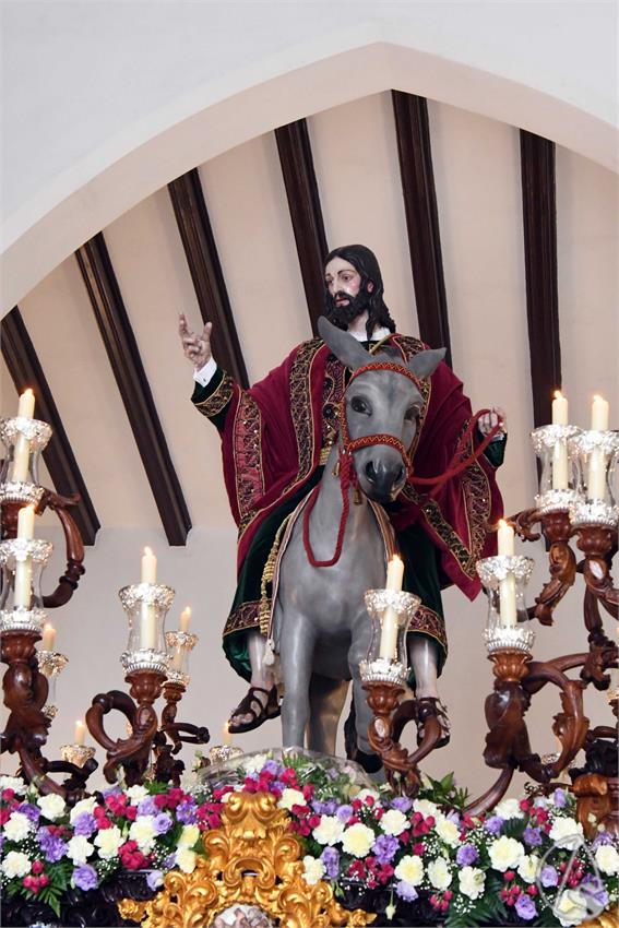 Cristo_del_Amor_Pilas_Luis_M_Fernandez_260926_3.JPG